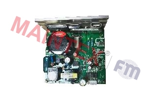 變頻器如何帶電機(jī)空載運(yùn)行？
