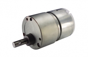 FG-32 齒輪減速箱電機(jī)