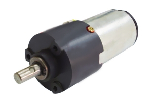 FG-144 齒輪減速器電機(jī)